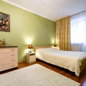 Nadezhda On Gogol Street 117 , Алматы Казахстан