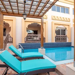 https://simply-comfort-suites-private-pool-homes-and-villas.dubaihotelsoffers.com