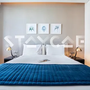 https://staycae-prive.dubaihotelsoffers.com