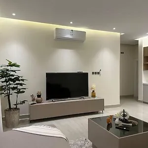 https://refal-apartment-self-check-in.hotelsriyadh.net