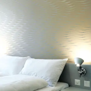 3* Hotell Sorell Ador